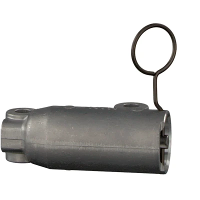 Bilde av Remstrammer, tannrem, mitsubishi l200 / triton, triton flak/chassi, 1145A031