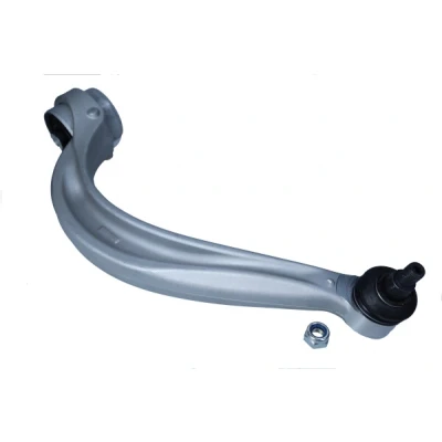 Bilde av MAXGEAR 72 5531 Bærebru framaksel, høyre, nede, bak Casterstag Aluminium