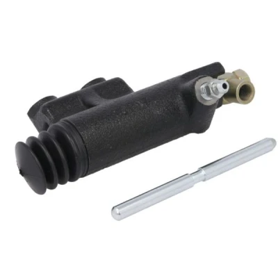 Bilde av ABE F85015ABE Slavesylinder