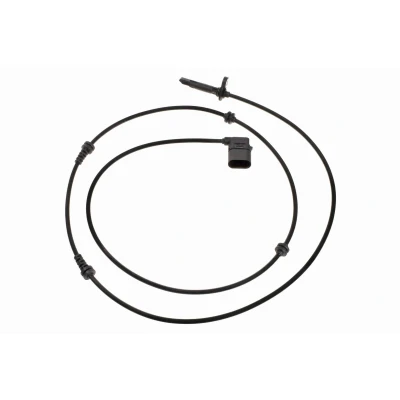 Bilde av VEMO V30 72 0899 ABS Sensor framaksel venstre