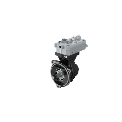 Bilde av WABCO 9121120020 Kompressor luftfjæring