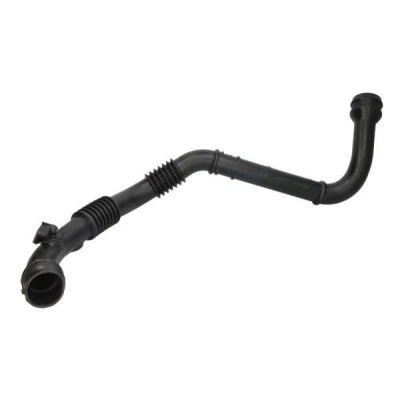 Bilde av THERMOTEC DCR204TT Ladeluftslange