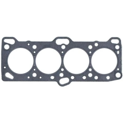Bilde av ELRING 920.487 Toppakning 1,25 86,5 metall fiberpakning