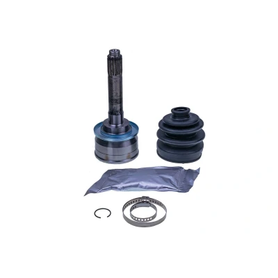 Bilde av Leddsett, drivaksel, Hjulside, isuzu trooper iii, opel frontera a, a sport, 8 971 31 395 0, 36 888 1, 9