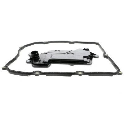 Bilde av VAICO V70 0740 hydraulisk filtersett, automatgir med tetning LEXUS: GS III