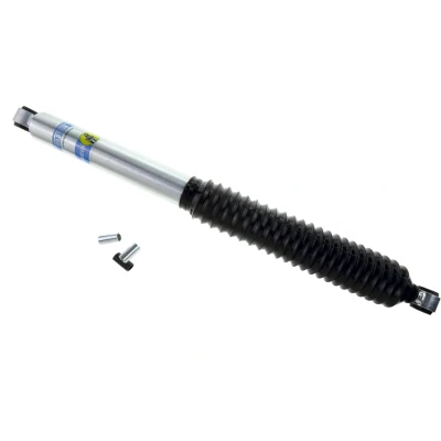 Bilde av BILSTEIN B8 5125 33 104652 Støtdemper bakaksel gasstrykk Ettrørs Upside down Demper bærer ikke fjær øvre øye, nedre øye