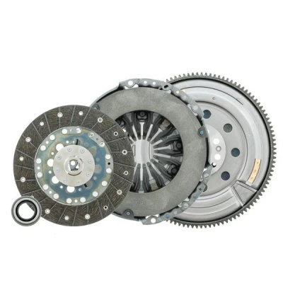 Bilde av AISIN SKY 123 Clutch HYUNDAI: i40 Stasjonsvogn