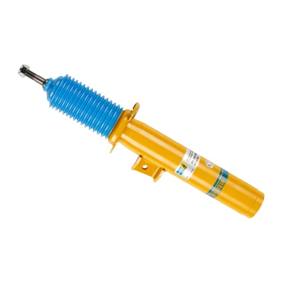 Bilde av BILSTEIN B8 Offroad 35 141808 Støtdemper framaksel høyre gasstrykk Ettrørs Upside down fjærbein øvre stift BMW: 5 Touring, Sedan