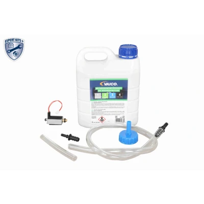 Bilde av Tankenhet, additiv (sot /partikkelfilterregenerering) VEMO V22 68 0030