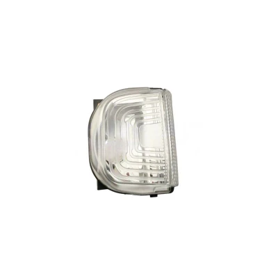 Bilde av FAST FT87016 Blinklys foran venstre WY5W MERCEDES BENZ: Sprinter 3.5 t Flatvogn lastebil / Chassis, 4 Chassis