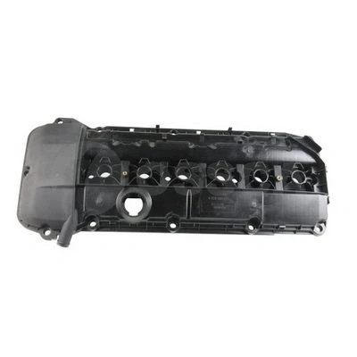 Bilde av OSSCA 35937 Sylindertopp Hette BMW: 5 Sedan, Touring, 3 Touring