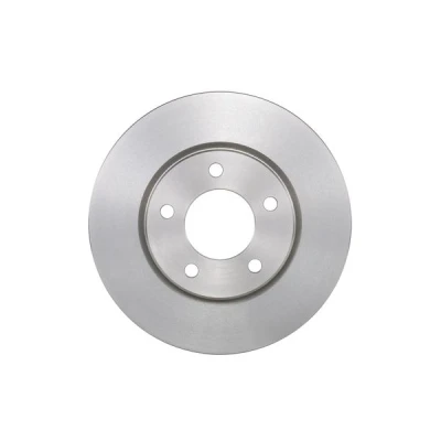Bilde av Bremseskive, Framaksel, chrysler voyager iv, / grand van dodge caravan, 04721 820AF, 820AG, 047218