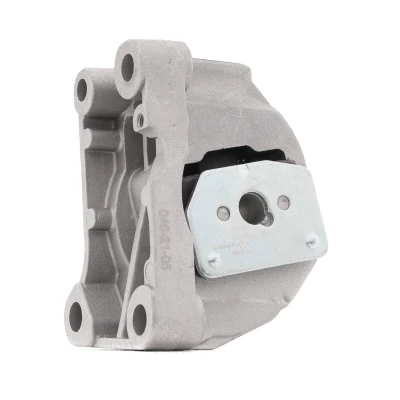 Bilde av Lagring, motor, Bak, Venstre, Øvre, volvo s60 i, s80 v70 ii, xc70 cross country xc90 30645447, 30776354