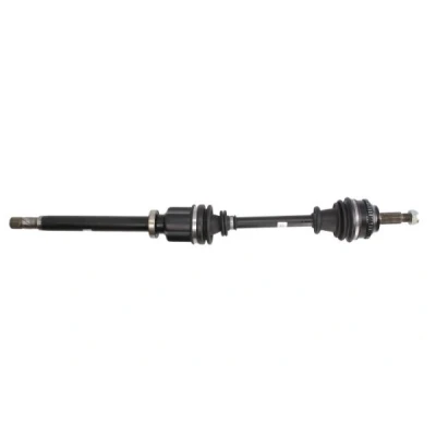 Bilde av Drivaksel POINT GEAR PNG72767