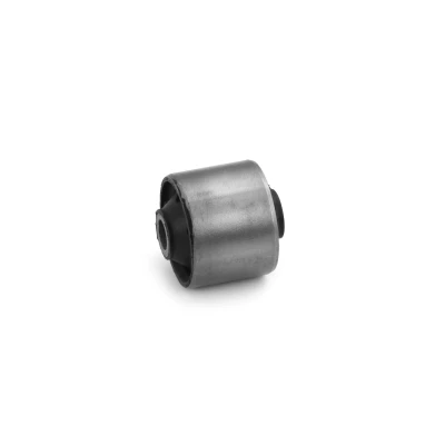Bilde av SKF VKDS 436003 Styrestang Lagring VOLVO: 240 Sedan, Stasjonsvogn