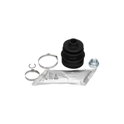 Bilde av KAVO PARTS CVB 3002 Drivakselmansjett hjulside, framaksel HYUNDAI: Atos