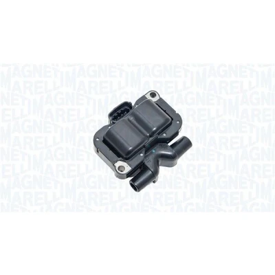 Bilde av MAGNETI MARELLI 060717162012 Tennspole