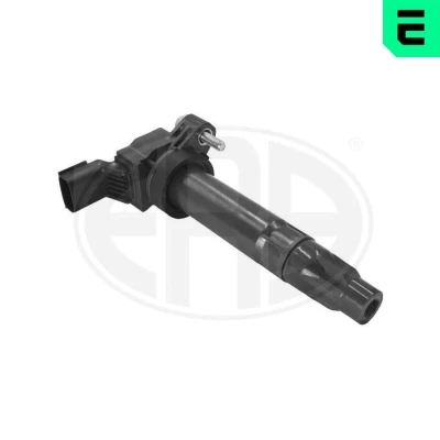Bilde av ERA 880518A Tennspole 4