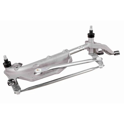 Bilde av ACKOJA A26 0332 Vindusvisker Stangsystem for venstreratt foran uten elektromotor