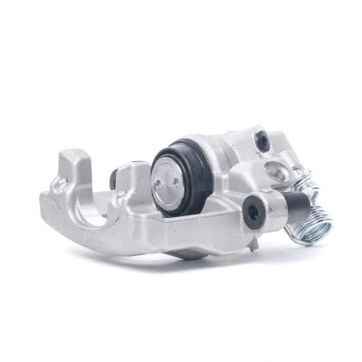 Bilde av Bremsecaliper, Bakaksel, Venstre, ford,mazda,volvo, 1223706, 1324305, 1365653, 36000900, 36000902, 3M512M089AA, 3M512M089AB, 3M512M089BA