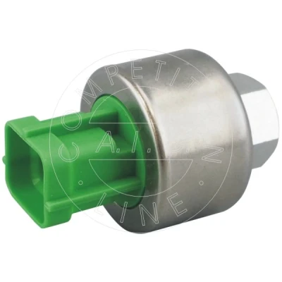Bilde av Trykkbryter, klimaanlegg, alfa romeo,fiat,lancia, 00464 76438, 00606 25482, 4647 6438, 6062 5482