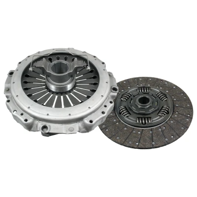 Bilde av Clutchsett FEBI BILSTEIN 105170
