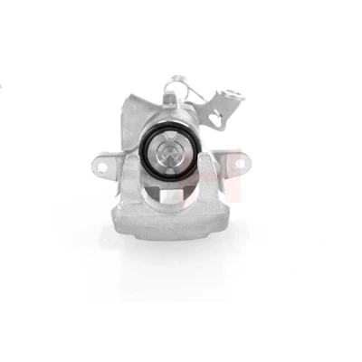 Bilde av Bremsecaliper, bakaksel, Høyre citroën c5 iii, break ii, peugeot 407, 407 coupé, sw, 4401G5, EA2375334