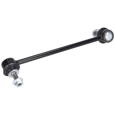 Bilde av FEBI BILSTEIN 179467 Stabstag framaksel venstre 280 M12 x 1,75 Stål TESLA: Model 3