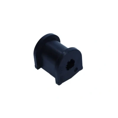 Bilde av Lagring, stabilisator MAXGEAR 72 6390