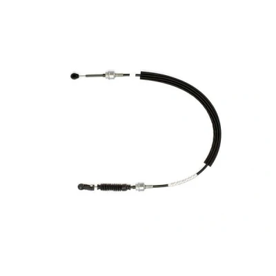 Bilde av Kabel, girmekanisme VAICO V10 5295