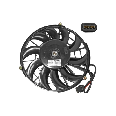 Bilde av VEMO V40 02 1041 Ventilator, klimaanlegg