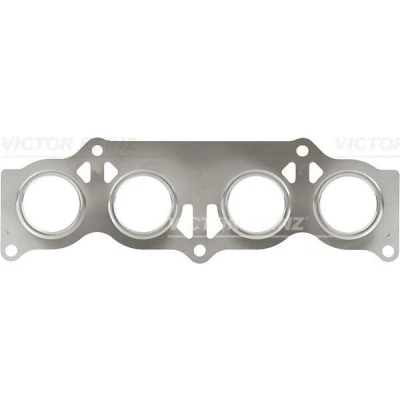 Bilde av REINZ 71 53554 00 Eksospakning TOYOTA: Avensis II Station Wagon, RAV4 SUV, Verso