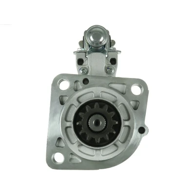 Bilde av AS PL S5055 Starter 24 5,50 12