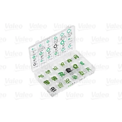 Bilde av O ring, reparasjonssett VALEO 509201