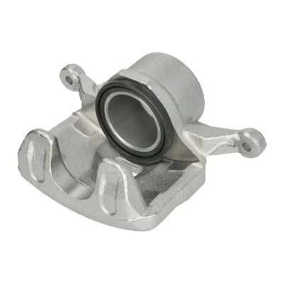 Bilde av ABE CZH2339 Bremsecaliper framaksel høyre MITSUBISHI: L200 III Pick up (K6) 2.5 TD 4WD, 2.8 TDiC, 2.4 4WD 1996 2007