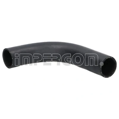 Bilde av ORIGINAL IMPERIUM 230311 Ladeluftslange VOLVO: V50, C30, S40 II
