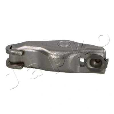 Bilde av Vippearm, motorstyring JAPKO 7KI001