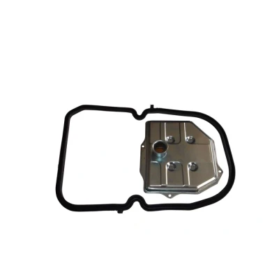 Bilde av Hydraulikkfilter, automatikk, mercedes benz g klass [w460, w461, w463], cabrio [w463], 460 277 0195, A460 0195