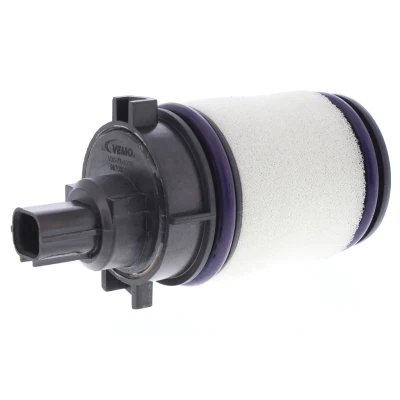 Bilde av Ventil, aktivkullfilter, mercedes benz, 000 474 29 30, 001 470 13 93, A 93