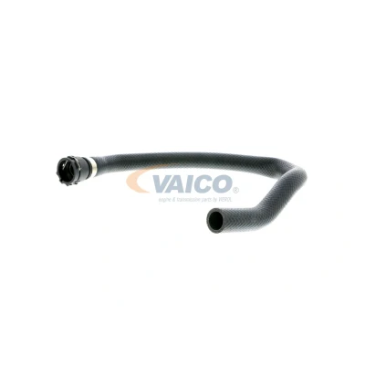 Bilde av Radiatorslange, bmw x5 [e53], 64 21 8 381 387, 387