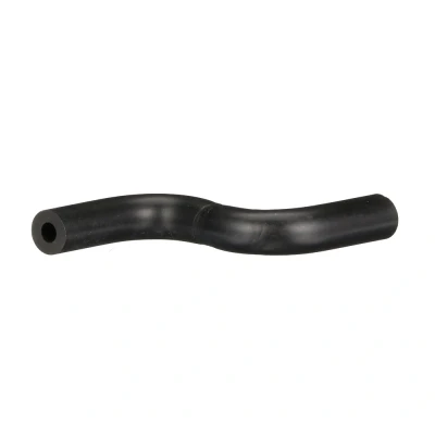 Bilde av GATES EMH394 Veivhusventilasjon OPEL: Corsa B Hatchback, Astra F Sedan