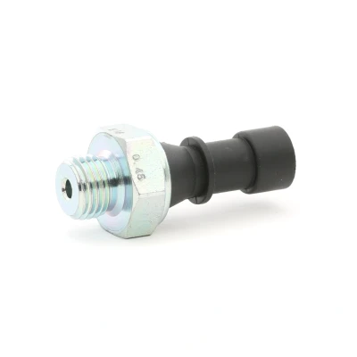 Bilde av VEMO Original Quality V40 73 0001 Oljetrykkbryter M14x1,5 0,3 0,55 OPEL: Speedster, Corsa C Hatchback, B SAAB: 9 5 Stasjonsvogn