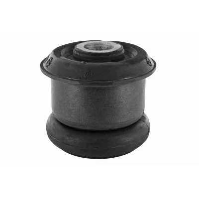 Bilde av Foring VAICO V10 1625