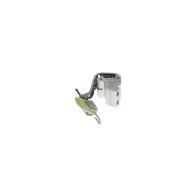 Bilde av BOSCH 0 204 0A2 833 Bremsereduseringsventil hydraulisk PEUGEOT: 207 Hatchback