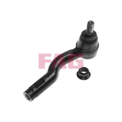 Bilde av FAG 840 1076 10 Endeledd 12,9 MAZDA: 6 Stasjonsvogn