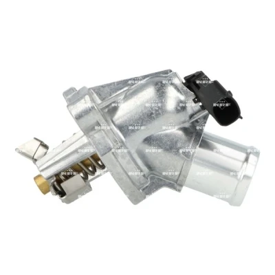 Bilde av NRF 725351 Termostat integrert kasse OPEL: Corsa E Hatchback, Adam