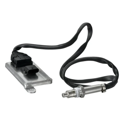 Bilde av HELLA 6PN 358 186 831 NOx sensor