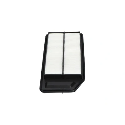 Bilde av Luftfilter, acura tsx, honda accord vii, tourer 17220RAA000, 17220RAA505, 17220RAAA00, 17220RAAA01, 17220RAAY00, 17220RAAY01