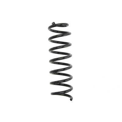 Bilde av Fjær Magnum Technology SR153MT