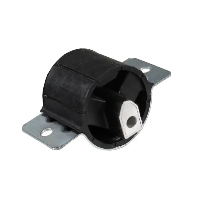 Bilde av Lagring, automatikk, Bak, mercedes benz,vw, 2D0 199 379 B, 399 201, 2D0199379B, 2D0399201, 901 242 14 13, 9012421413, A 1
